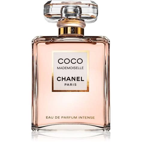 chanel perfume cheapest price|chanel coco mademoiselle lowest price.